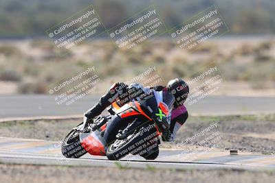 media/Mar-10-2024-SoCal Trackdays (Sun) [[6228d7c590]]/1-Turn 3 (940am)/